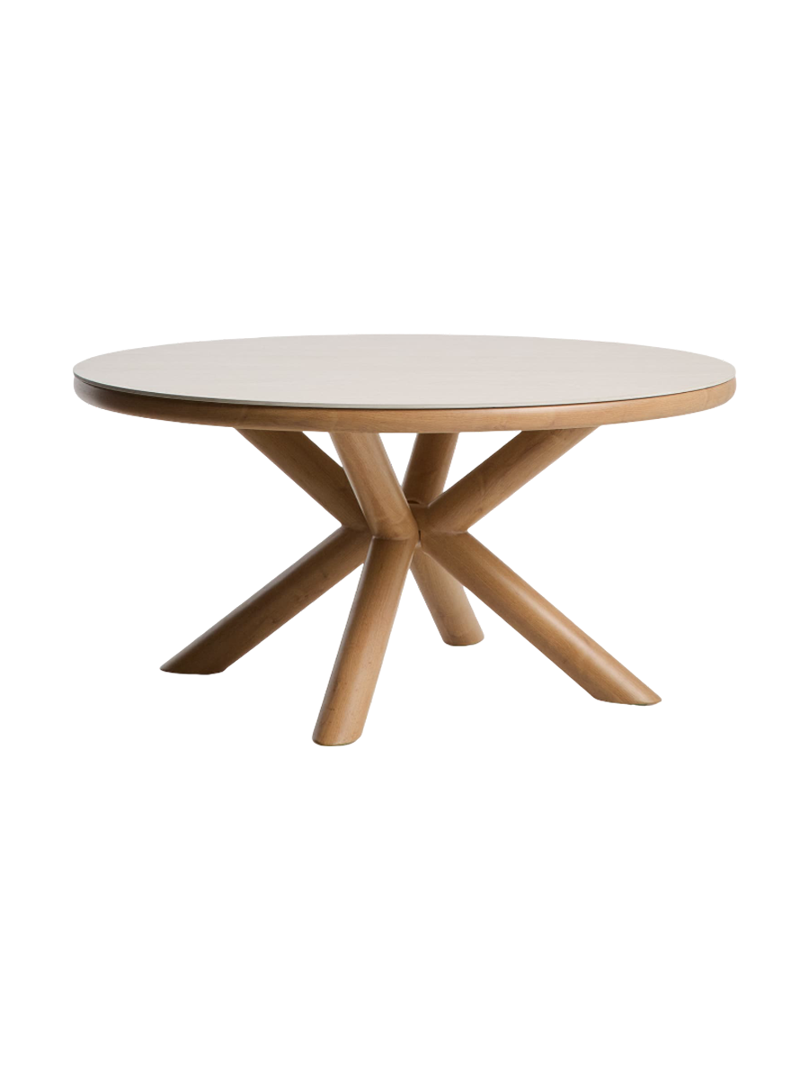 IMAGE for product variant SKU O00640PR12