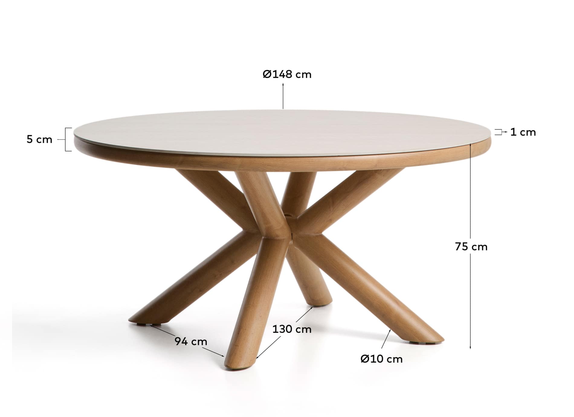 IMAGE for product variant SKU O00640PR12