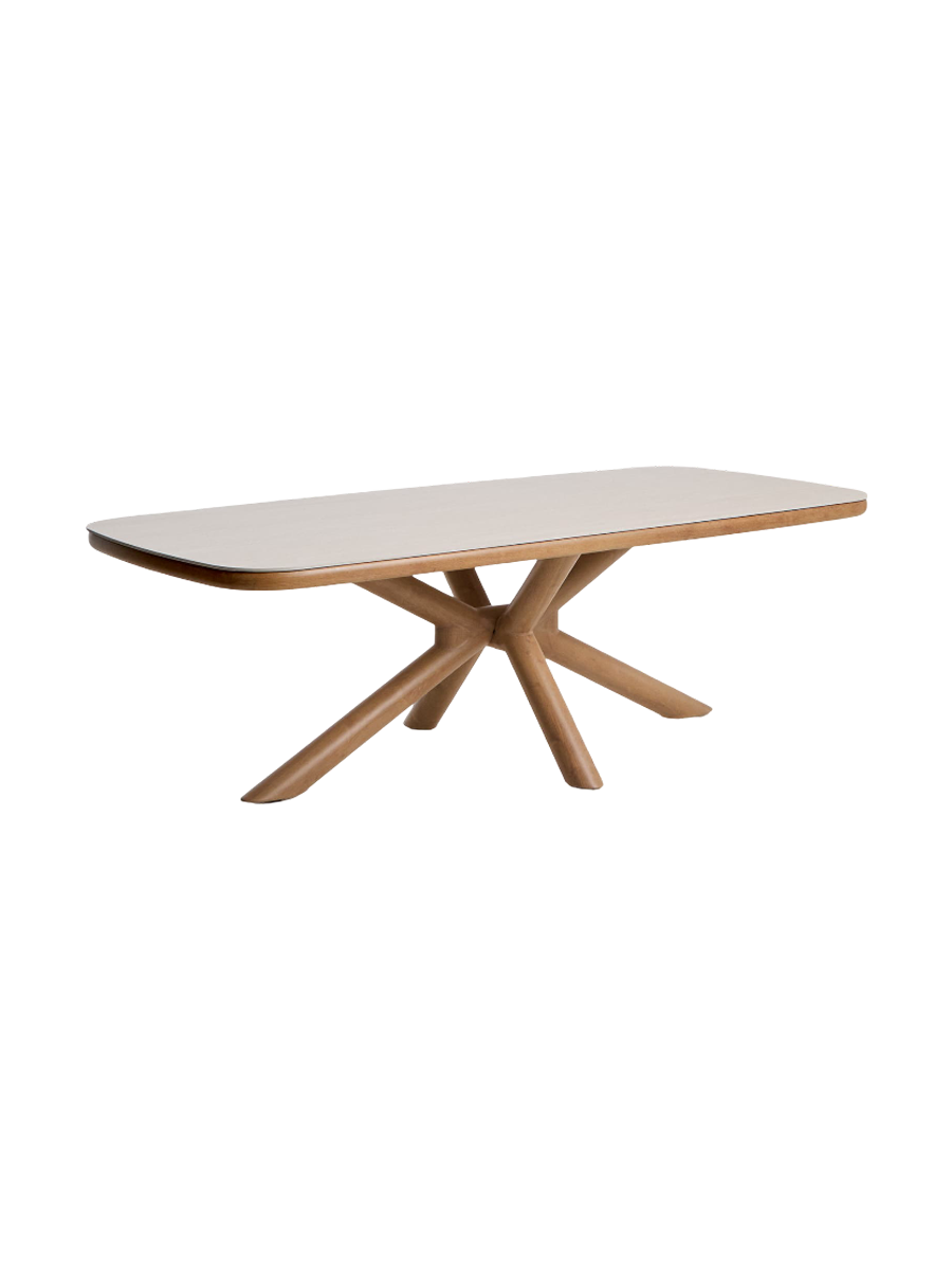 IMAGE for product variant SKU O00641PR12