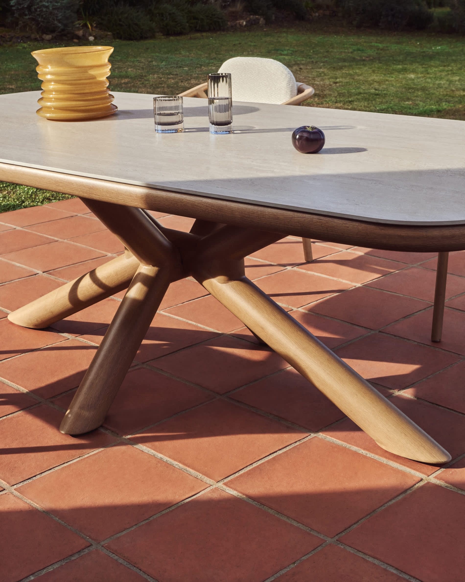 IMAGE for product variant SKU O00641PR12