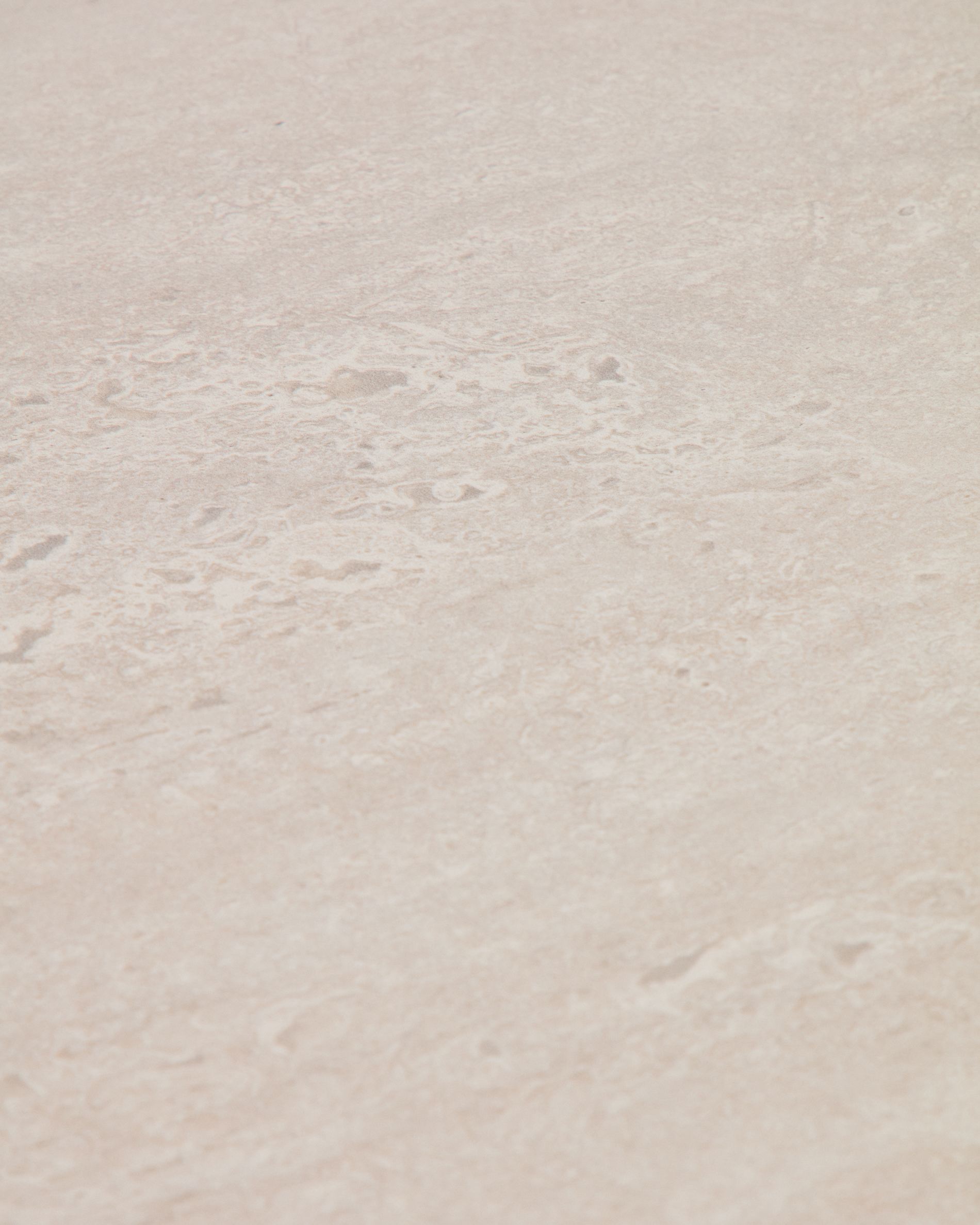 IMAGE for product variant SKU O00641PR12