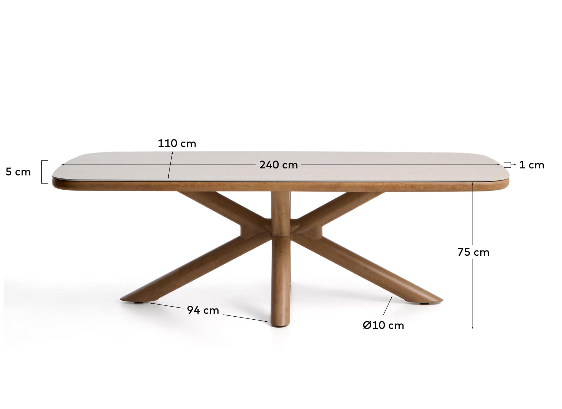 IMAGE for product variant SKU O00641PR12