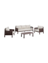 IMAGE for product variant SKU O00643RO09