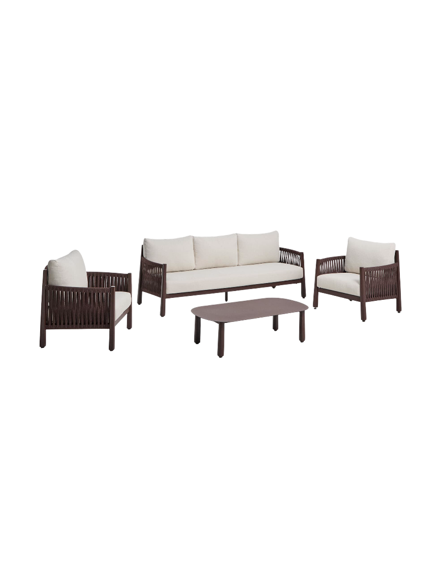 IMAGE for product variant SKU O00643RO09