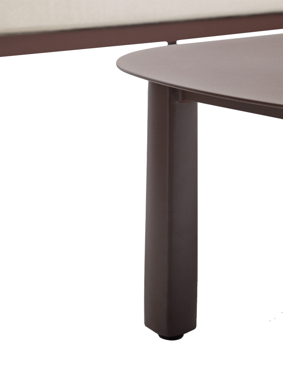 IMAGE for product variant SKU O00643RO09