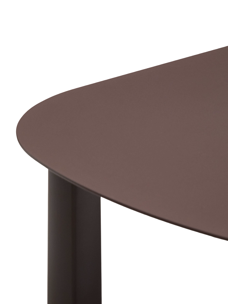 IMAGE for product variant SKU O00643RO09