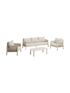 IMAGE for product variant SKU O00643RO39