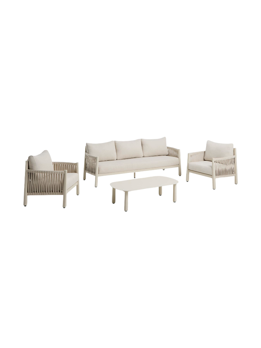 IMAGE for product variant SKU O00643RO39
