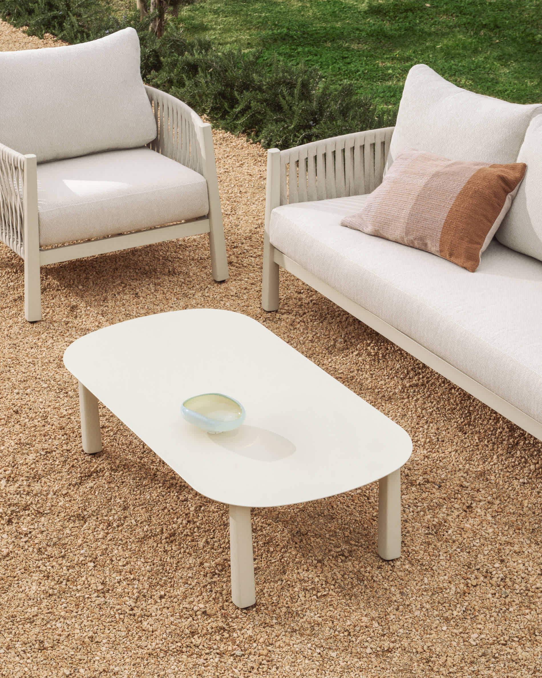 IMAGE for product variant SKU O00643RO39