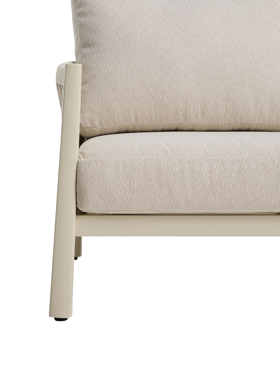 IMAGE for product variant SKU O00643RO39