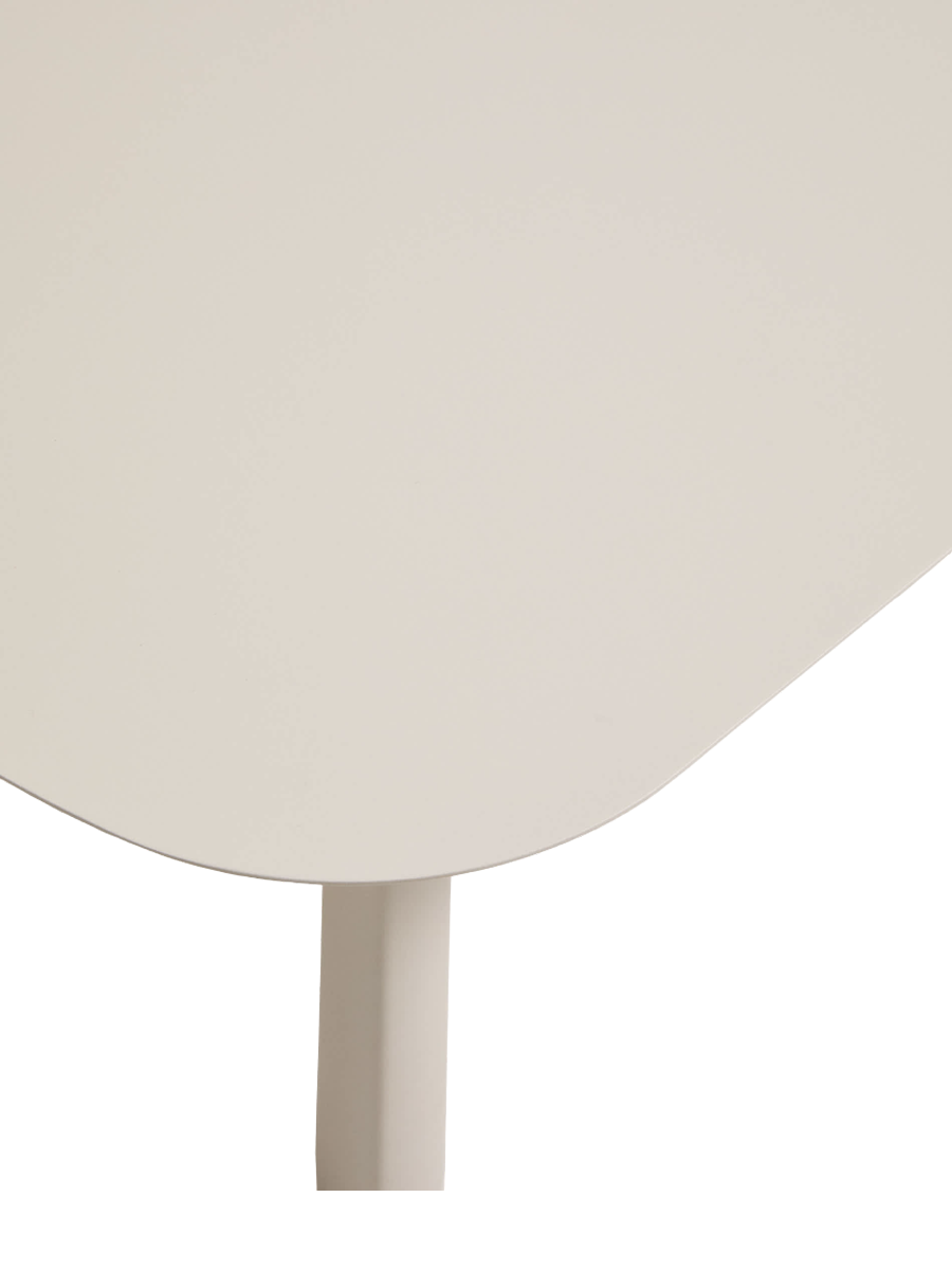 IMAGE for product variant SKU O00643RO39