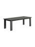 IMAGE for product variant SKU O00644ME02