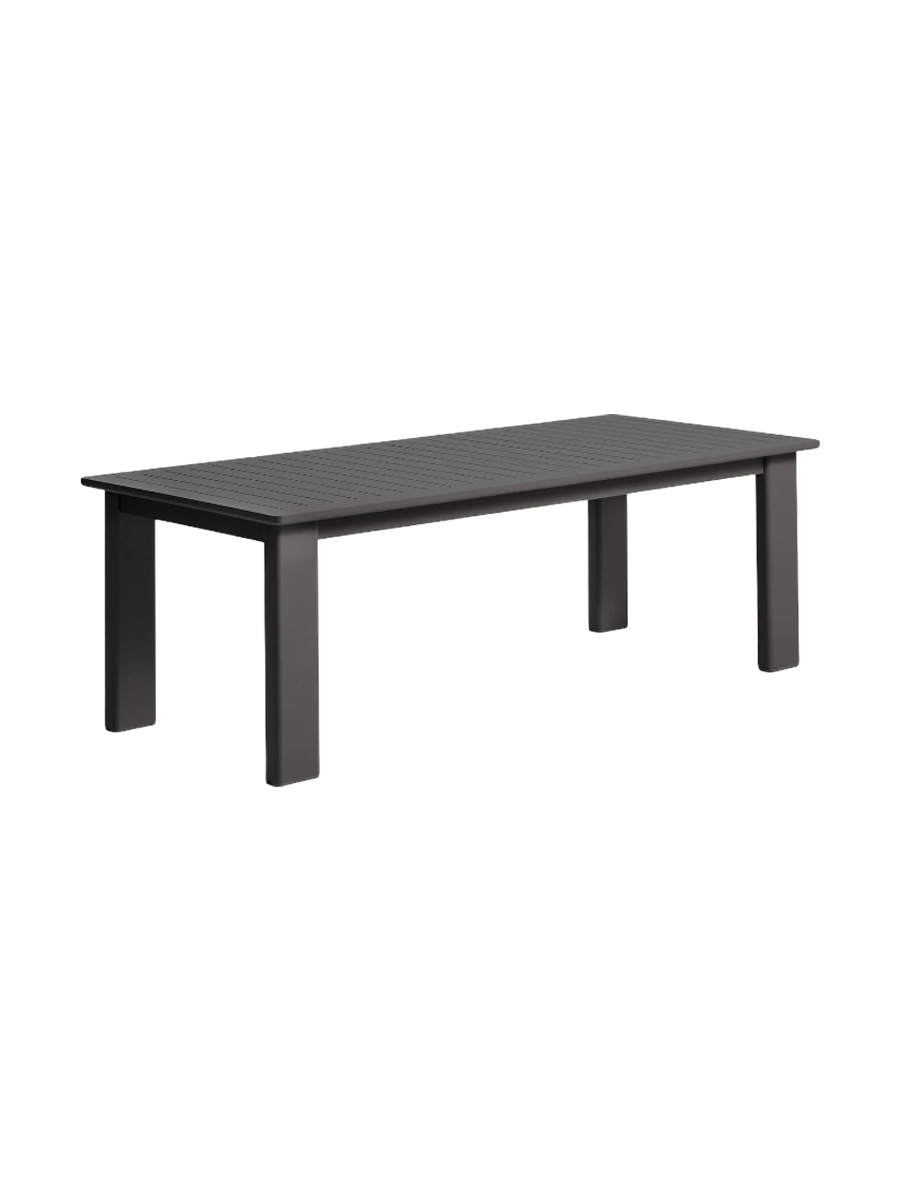 IMAGE for product variant SKU O00644ME02