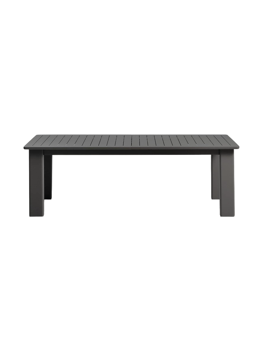 IMAGE for product variant SKU O00644ME02