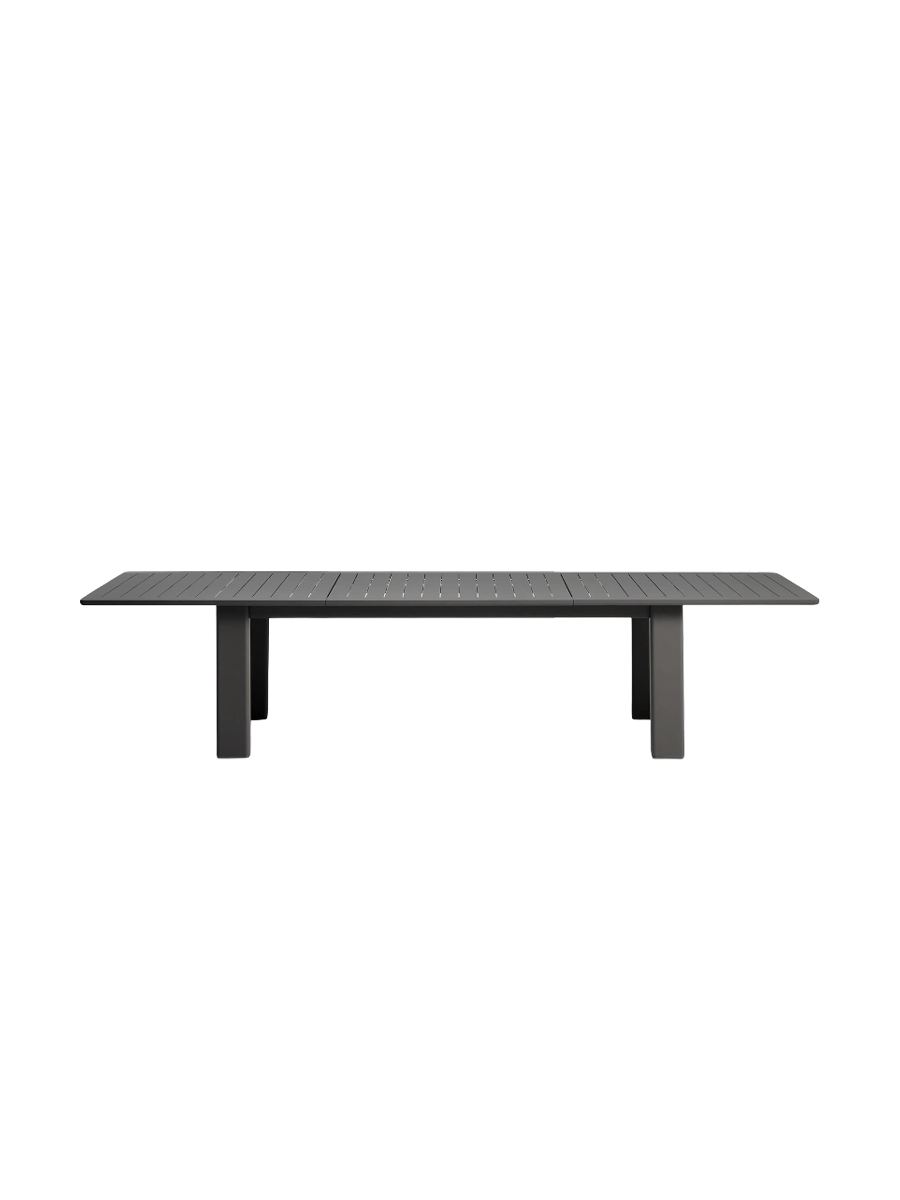 IMAGE for product variant SKU O00644ME02