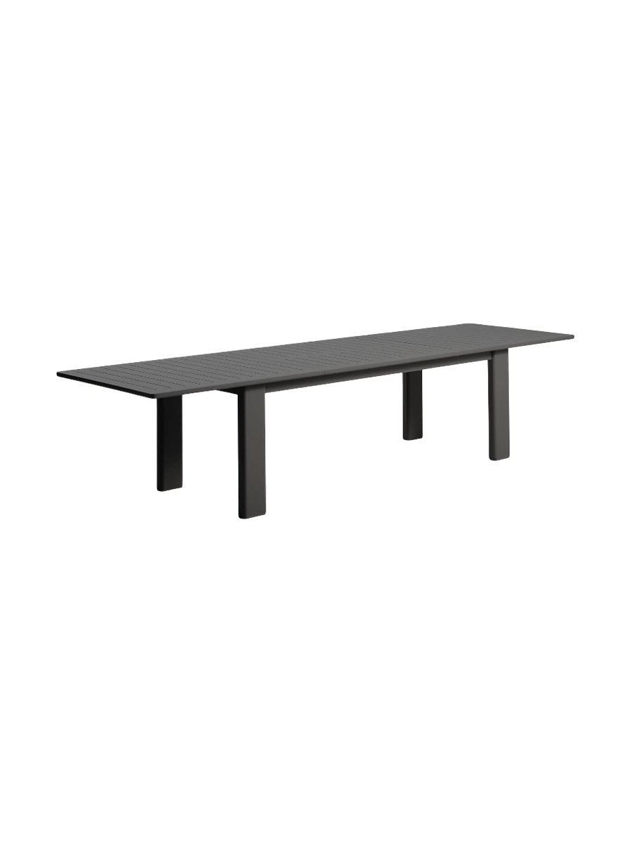 IMAGE for product variant SKU O00644ME02