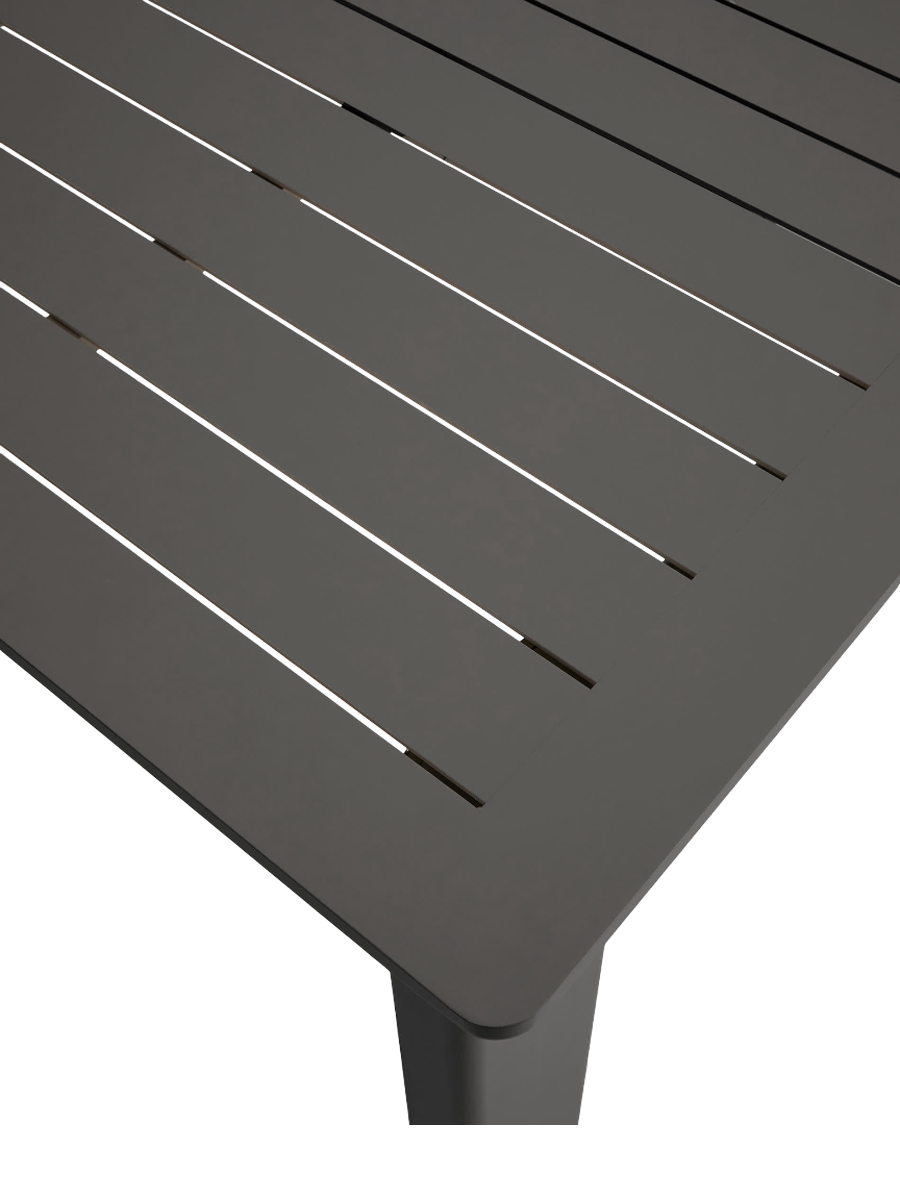 IMAGE for product variant SKU O00644ME02