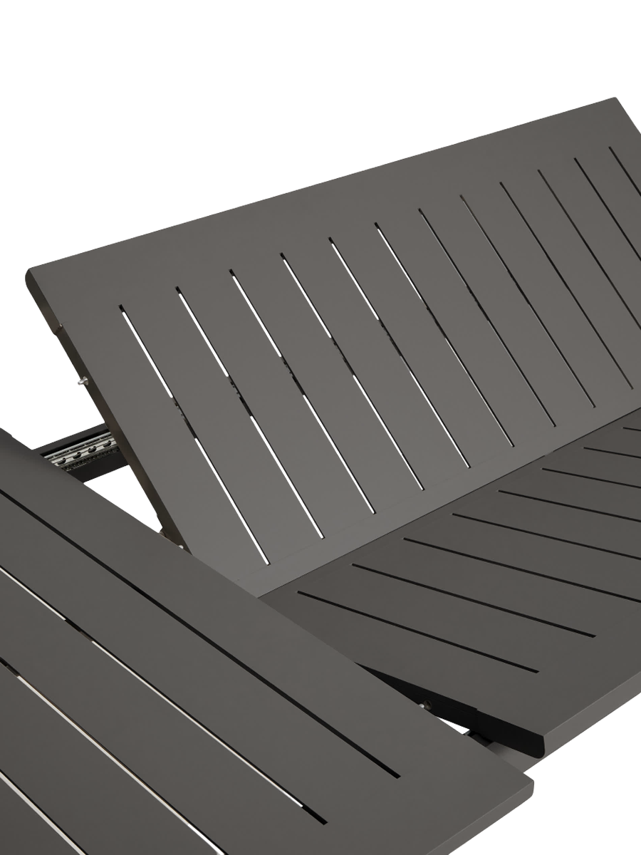 IMAGE for product variant SKU O00644ME02