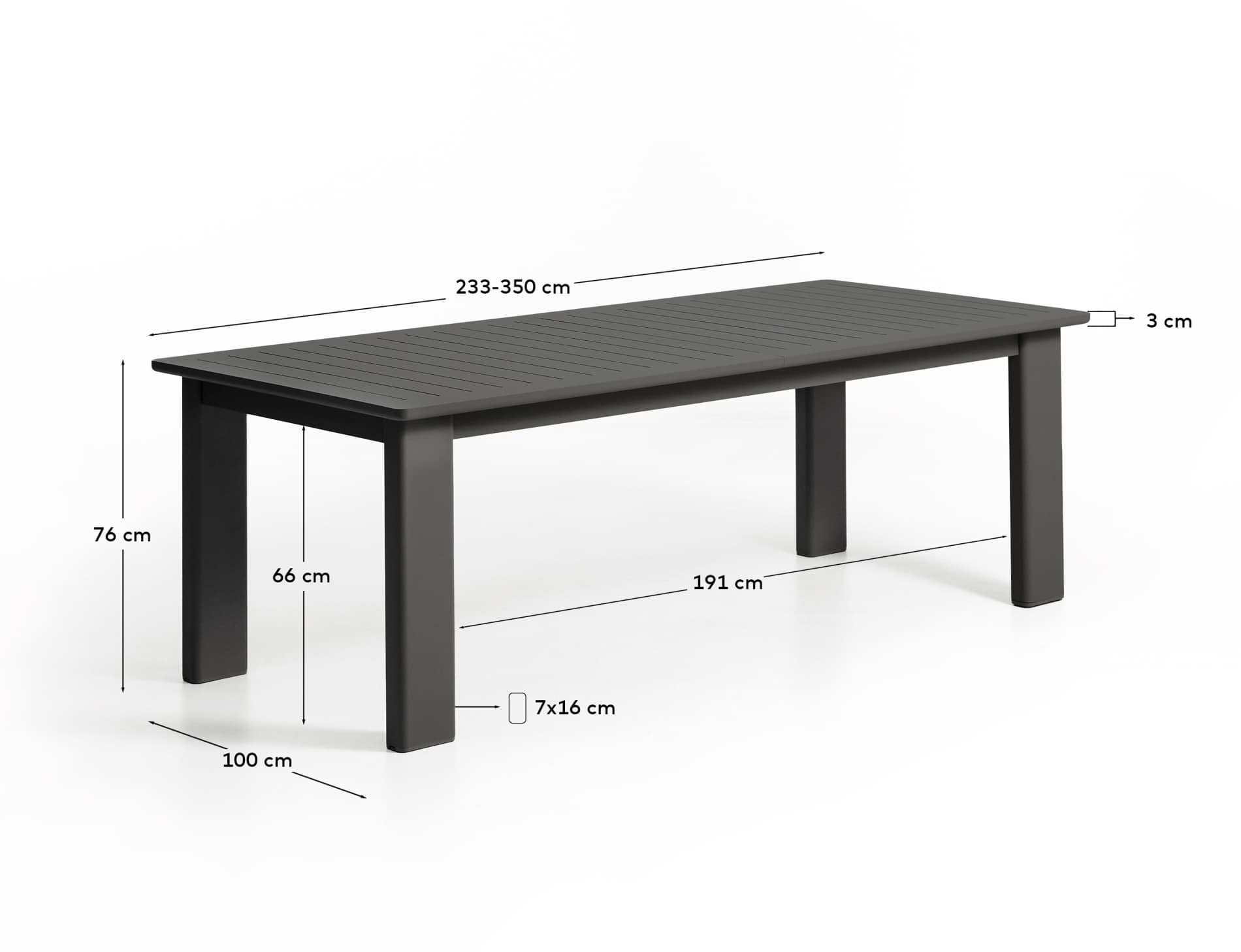 IMAGE for product variant SKU O00644ME02