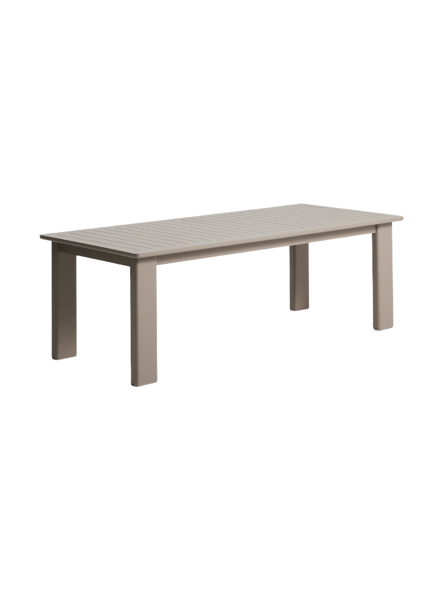 IMAGE for product variant SKU O00644ME12