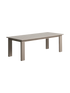 IMAGE for product variant SKU O00644ME12