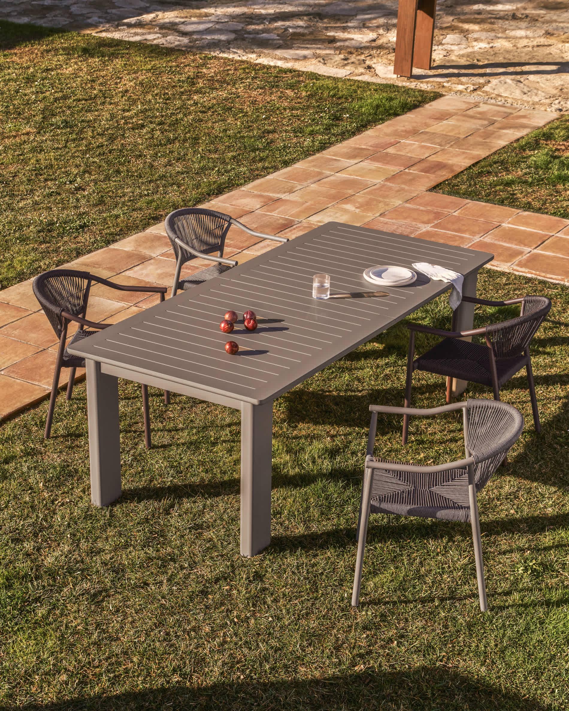 IMAGE for product variant SKU O00644ME12