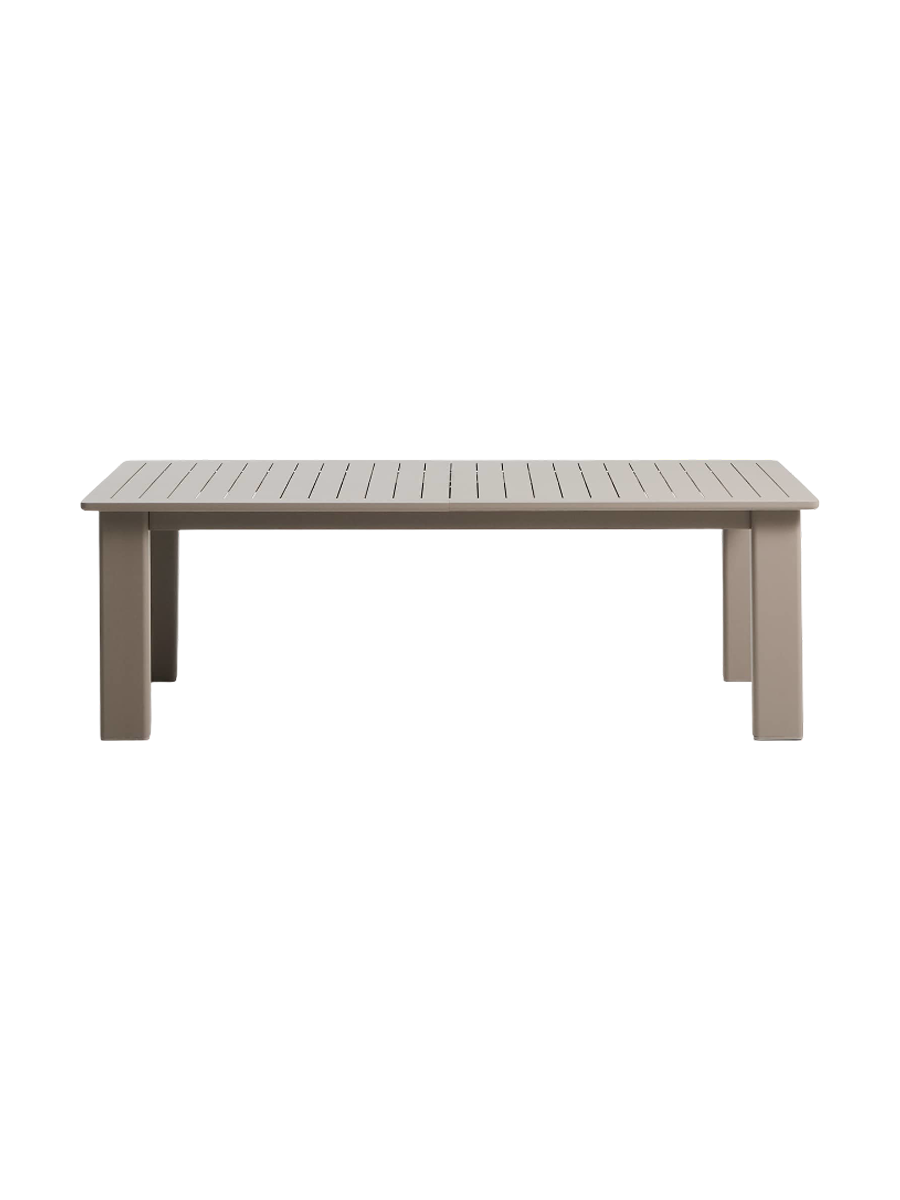 IMAGE for product variant SKU O00644ME12