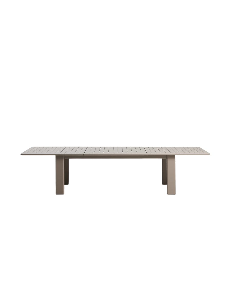 IMAGE for product variant SKU O00644ME12