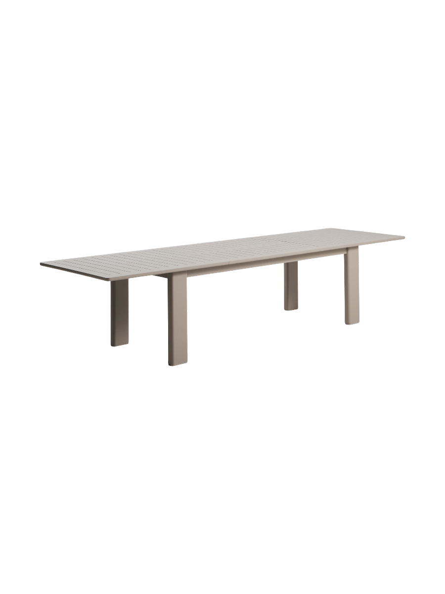 IMAGE for product variant SKU O00644ME12