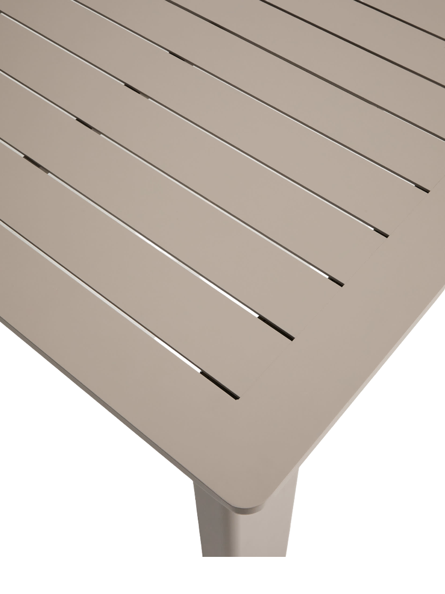 IMAGE for product variant SKU O00644ME12