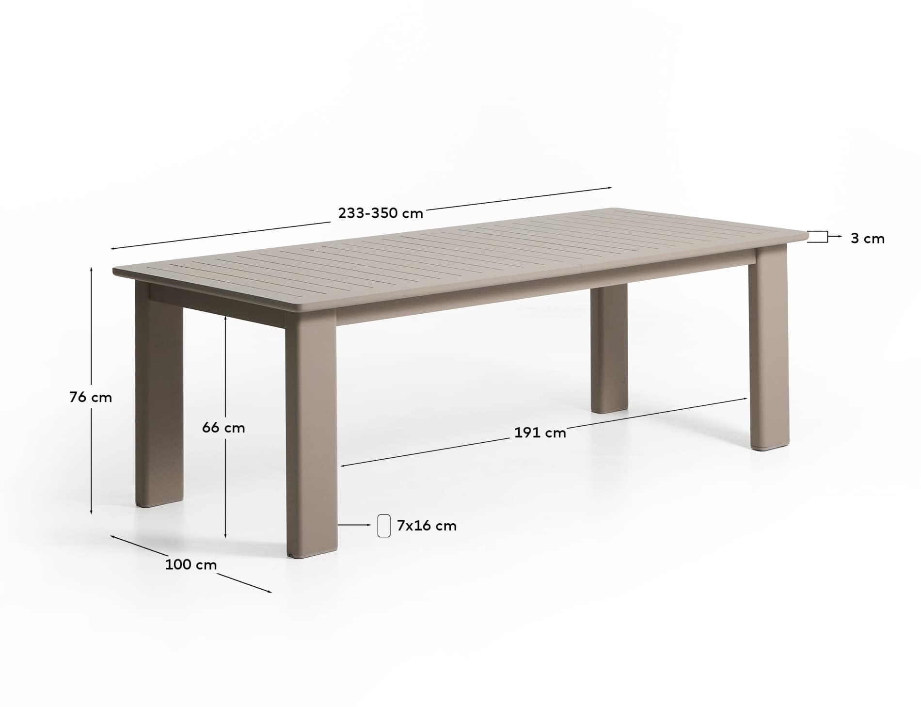 IMAGE for product variant SKU O00644ME12