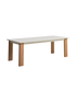 IMAGE for product variant SKU O00644RR39