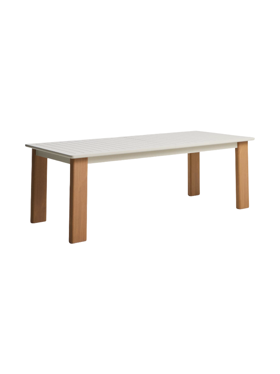 IMAGE for product variant SKU O00644RR39