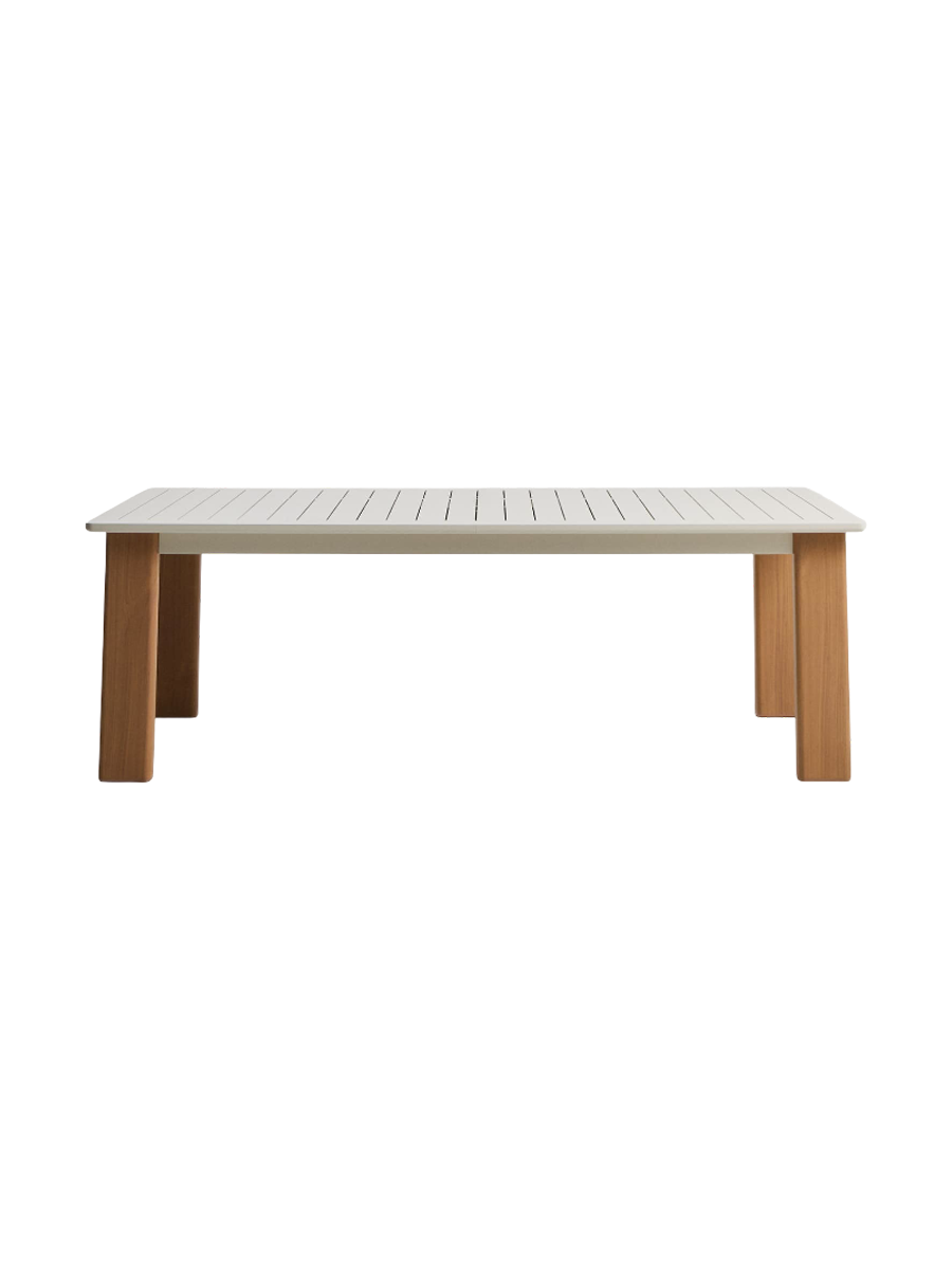IMAGE for product variant SKU O00644RR39