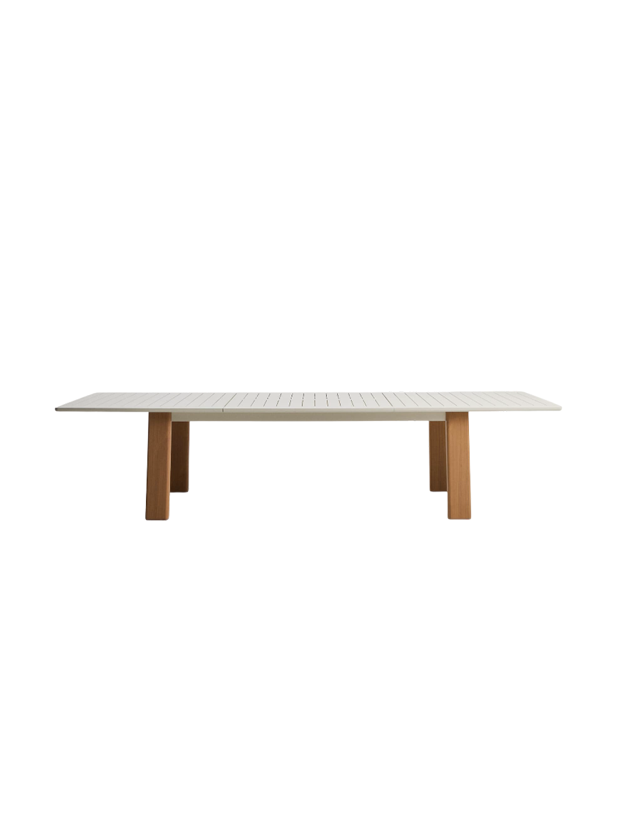 IMAGE for product variant SKU O00644RR39