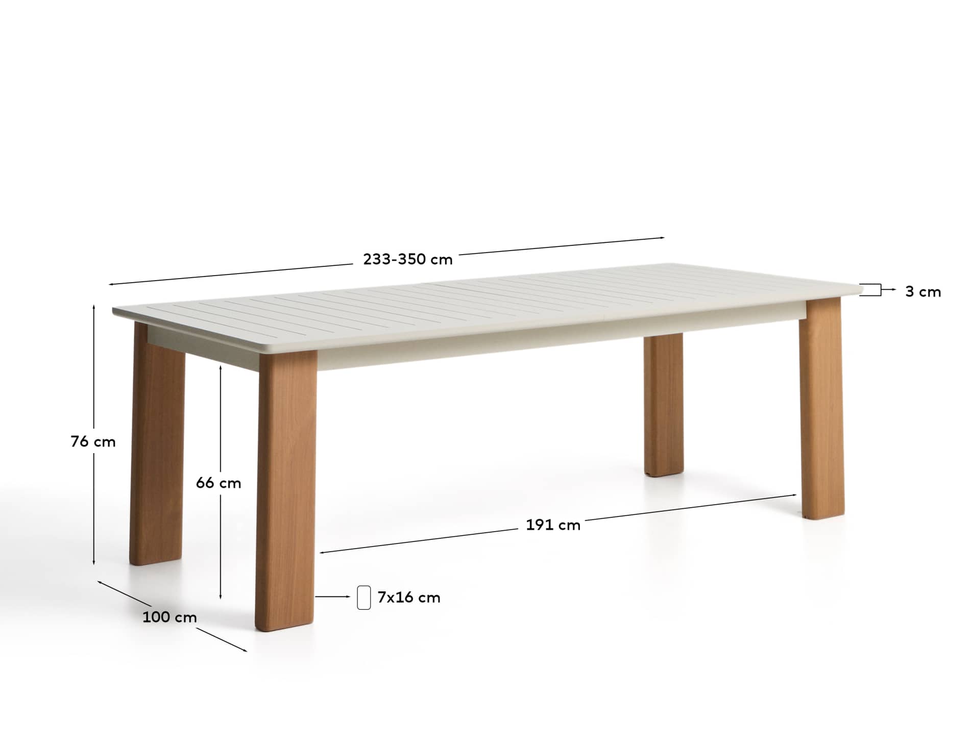 IMAGE for product variant SKU O00644RR39