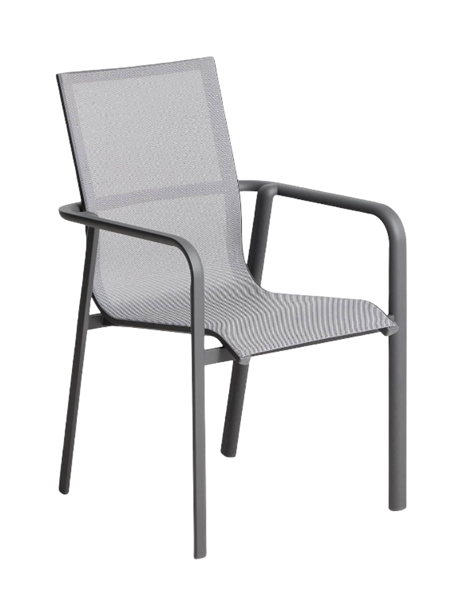IMAGE for product variant SKU O00645T002