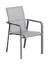 IMAGE for product variant SKU O00645T002