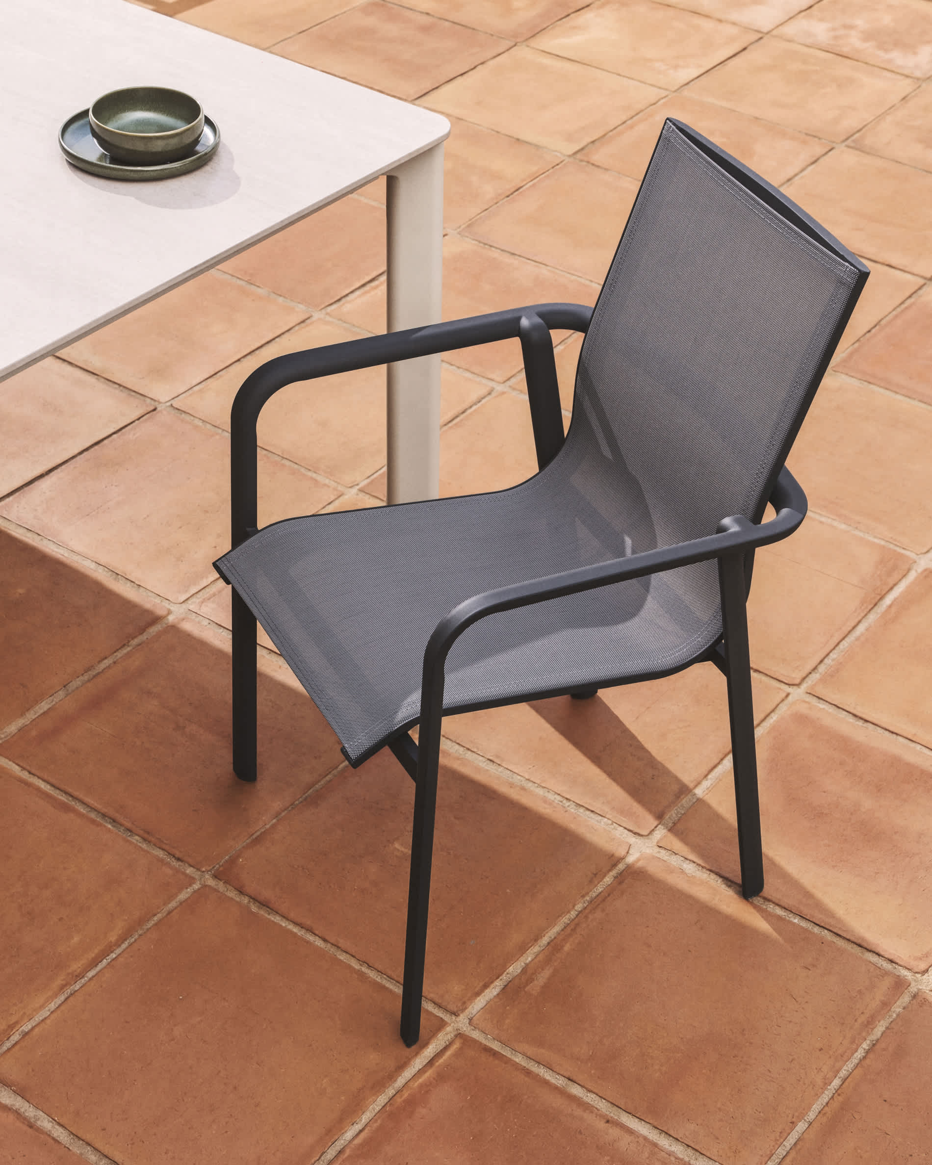 IMAGE for product variant SKU O00645T002