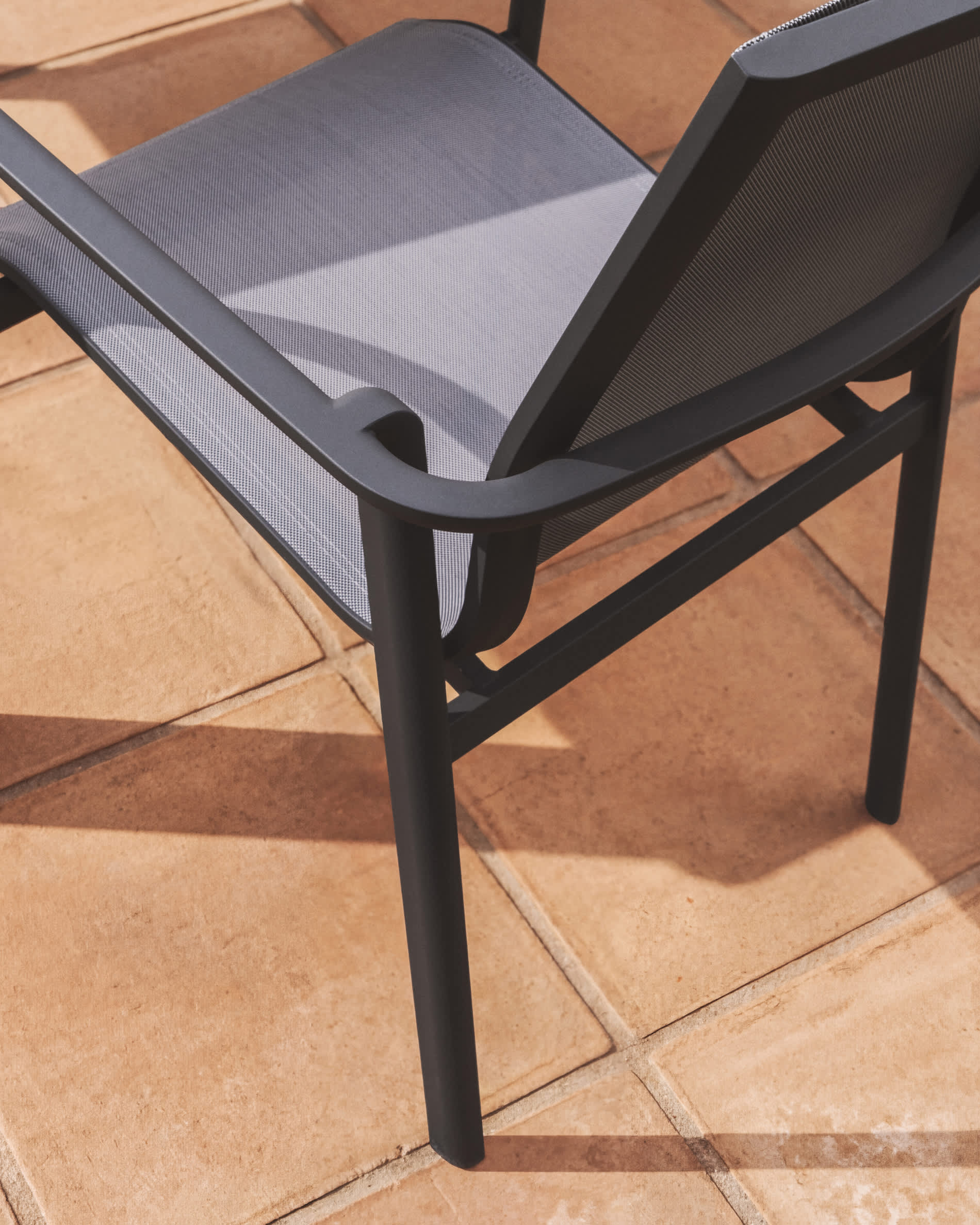 IMAGE for product variant SKU O00645T002