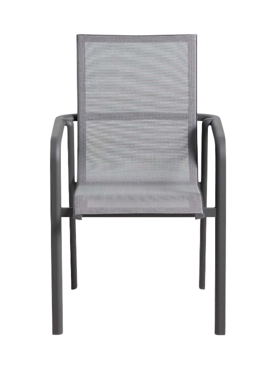 IMAGE for product variant SKU O00645T002