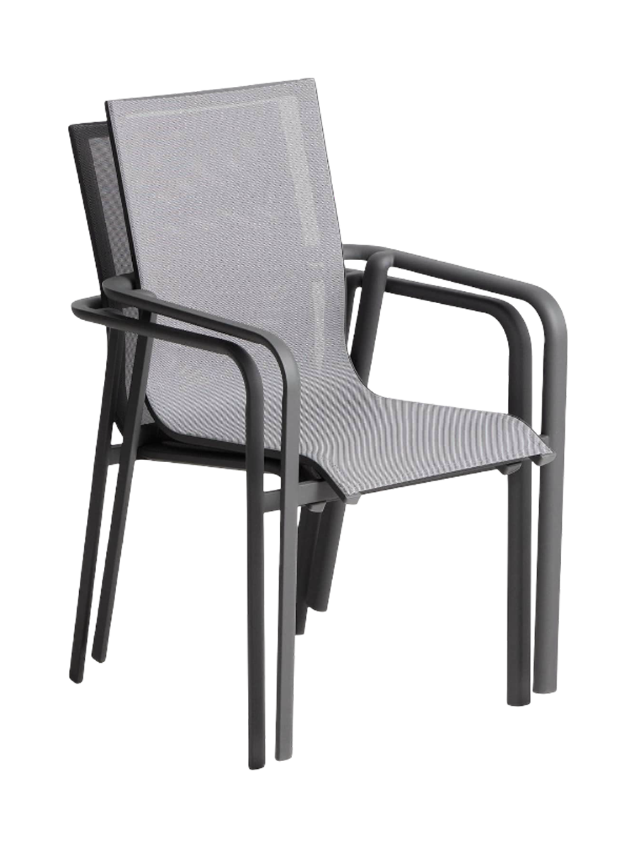 IMAGE for product variant SKU O00645T002