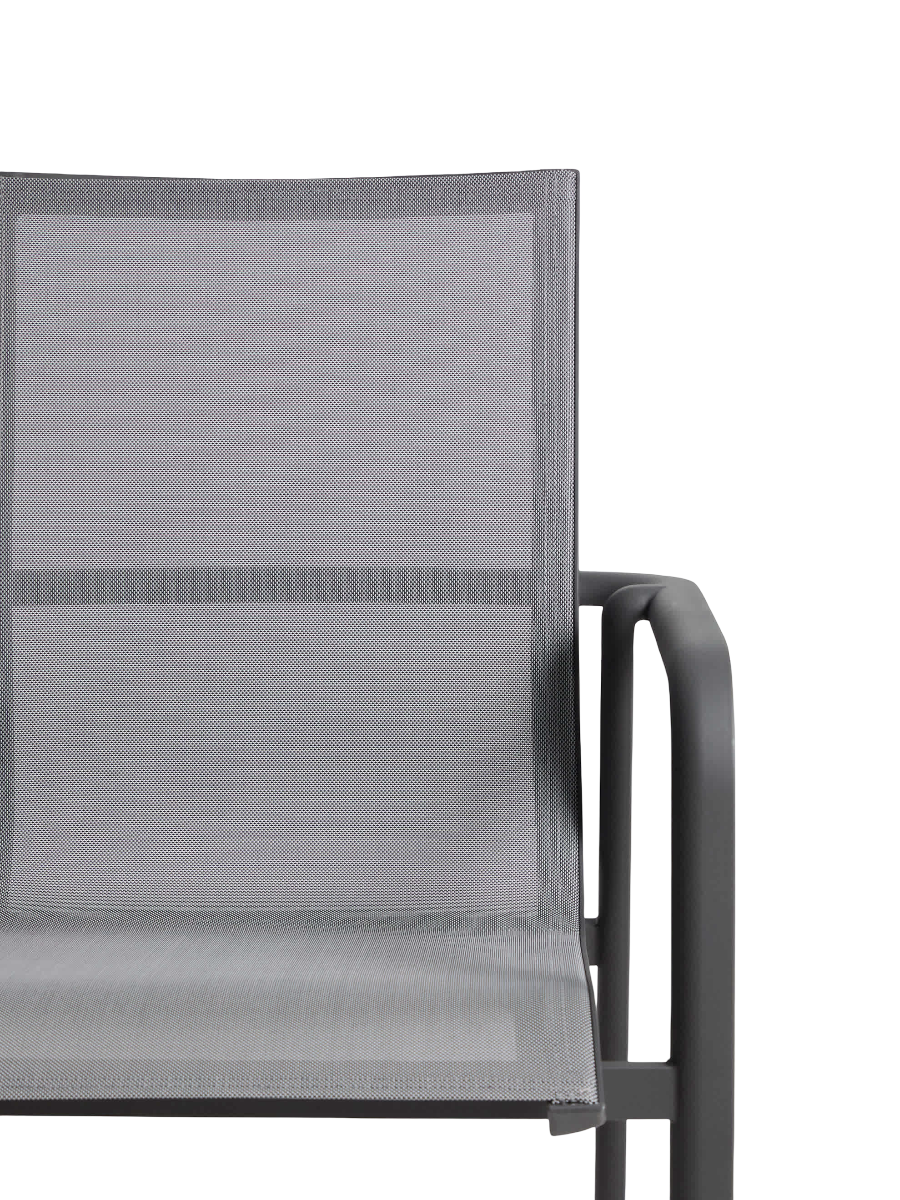 IMAGE for product variant SKU O00645T002