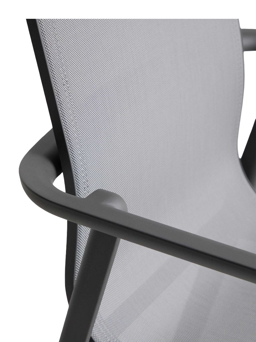 IMAGE for product variant SKU O00645T002