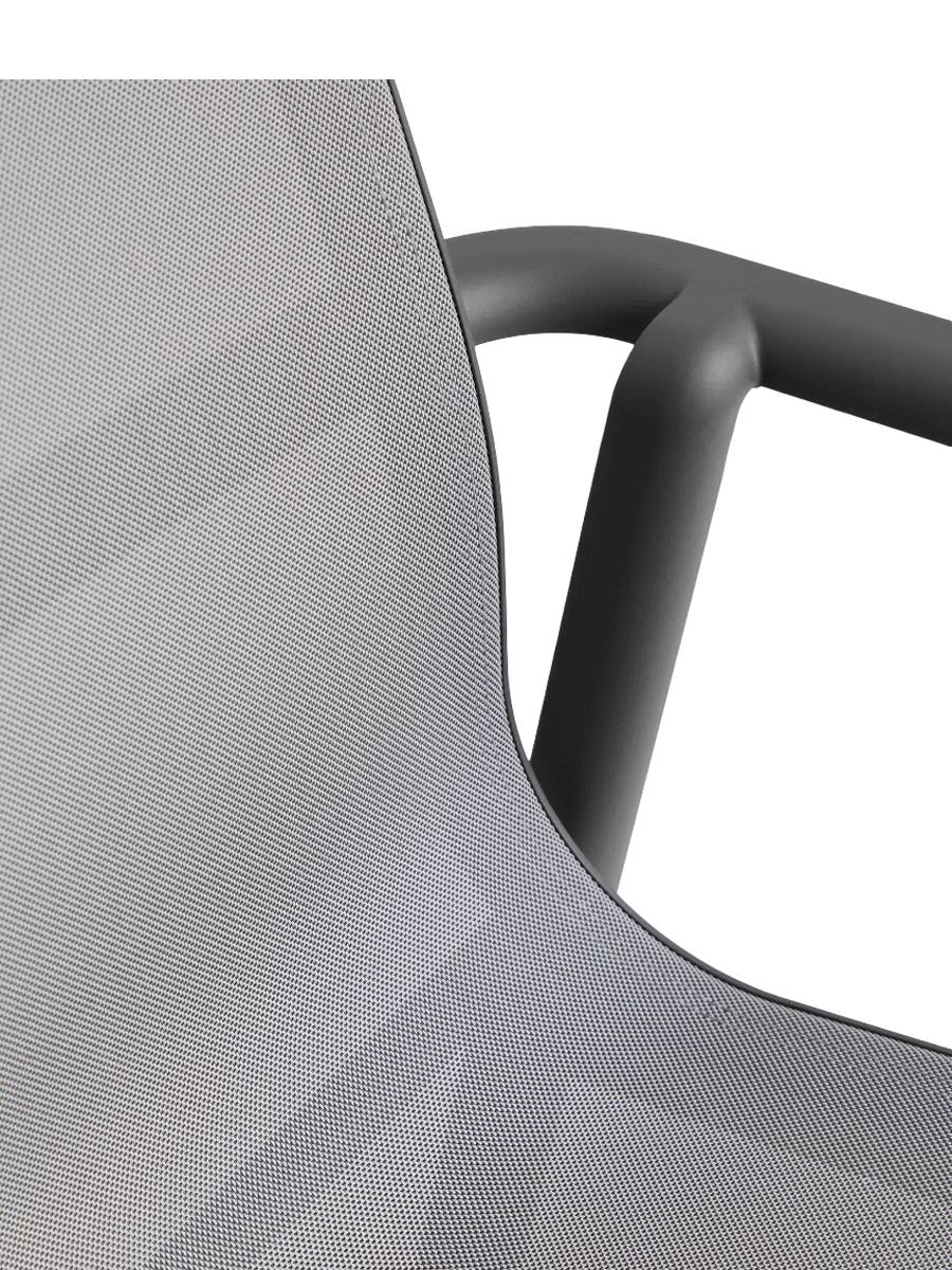 IMAGE for product variant SKU O00645T002