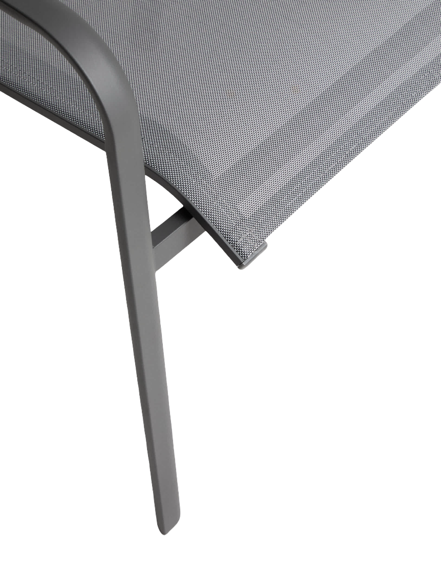 IMAGE for product variant SKU O00645T002