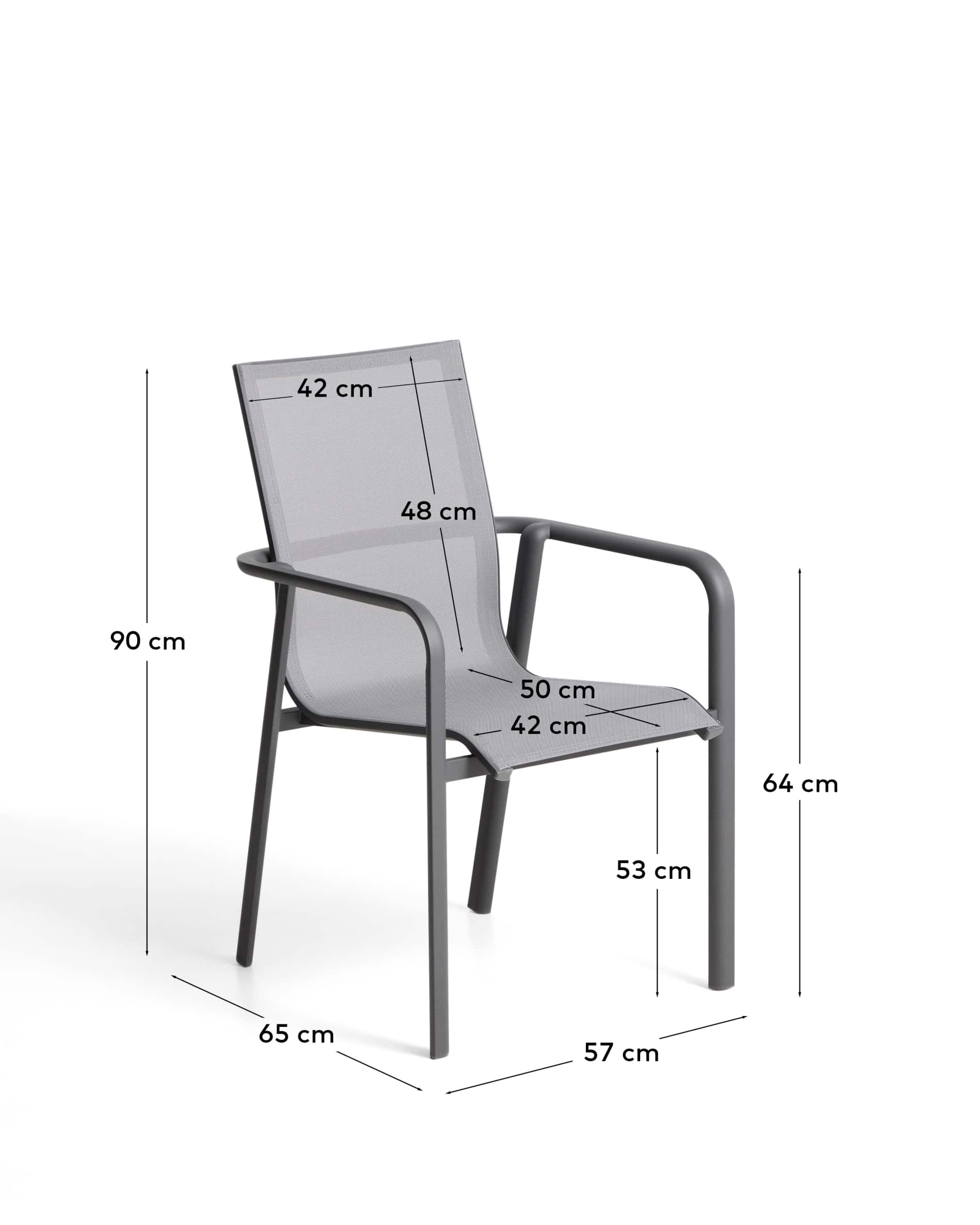 IMAGE for product variant SKU O00645T002