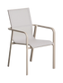 IMAGE for product variant SKU O00645T012
