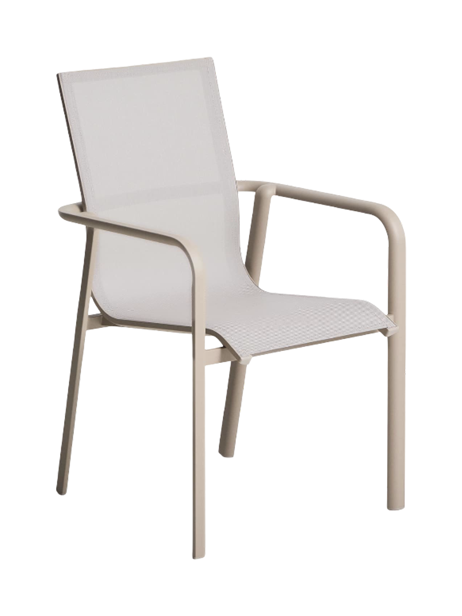 IMAGE for product variant SKU O00645T012