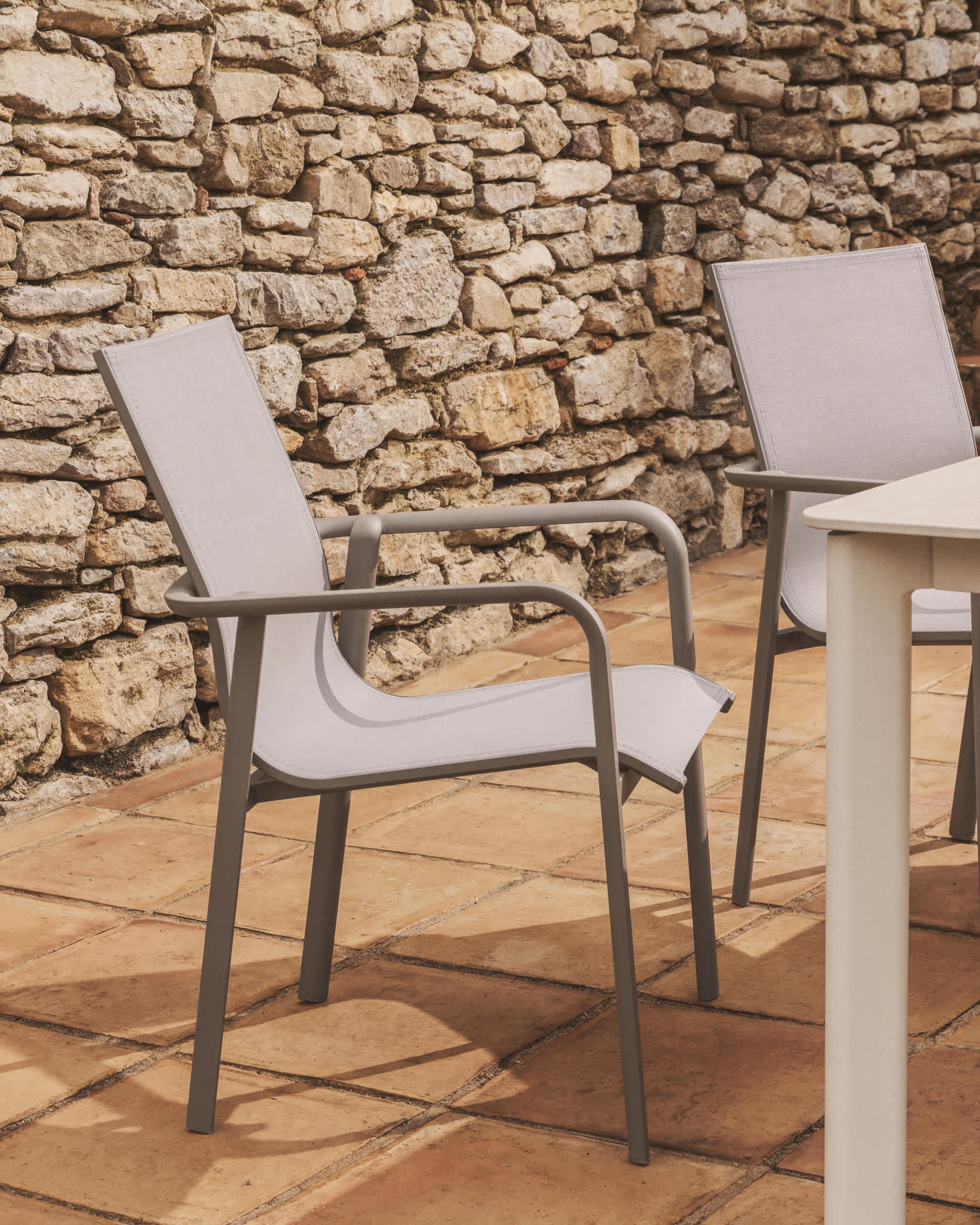 IMAGE for product variant SKU O00645T012